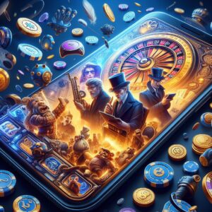 Pentingnya Memahami Ketentuan Scatter