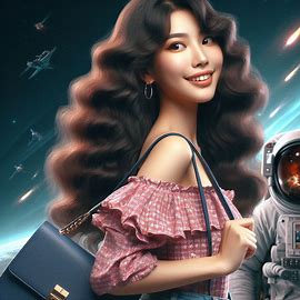 Mengelola Bankroll Bermain Spaceman