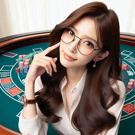 Fakta Menarik Speed Baccarat
