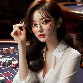 Keunggulan Bermain Speed Baccarat