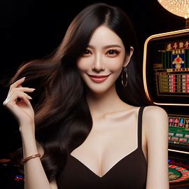 Menghadapi Vegas Ball Bonanza