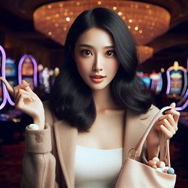 Turnamen Vegas Ball Bonanza