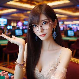 Pemain QQ Spirit Sukses