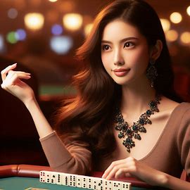 Domino Bet Begitu Populer
