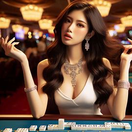 Perbedaan Domino Bet