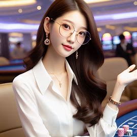 Strategi Bluffing Dealer Capsa