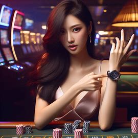 Membaca Lawan Domino Bet