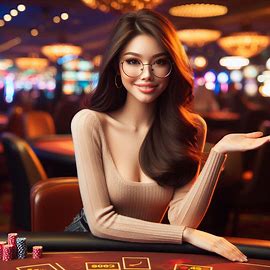Memilih Meja Dealer Capsa