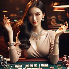 Alat Bantu Domino Bet