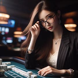 Mengelola Bankroll Domino Bet