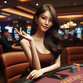 Mengelola Bankroll Dealer Capsa
