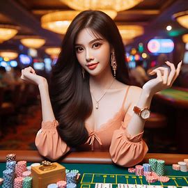 Bahasa Tubuh Domino Bet