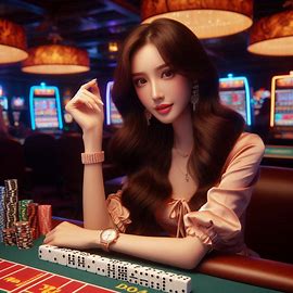 Kemampuan Numerik Domino Bet