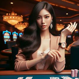 Domino Bet Bentuk Terapi