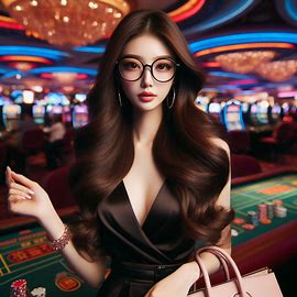 Kartu Spesial Dealer Capsa