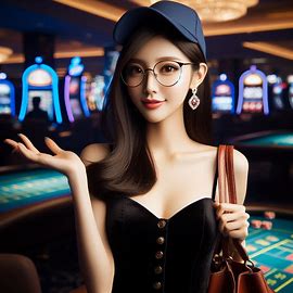 Kecemasan Bermain Dealer Capsa