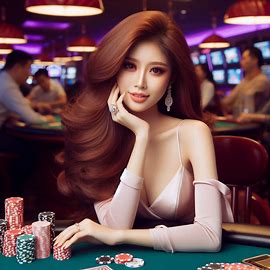 Kartu Awal Texas Poker