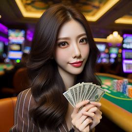 Lawan Agresif Texas Poker