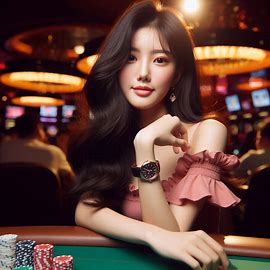 Membaca Lawan Texas Poker