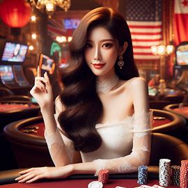 Mitos Fakta Texas Poker