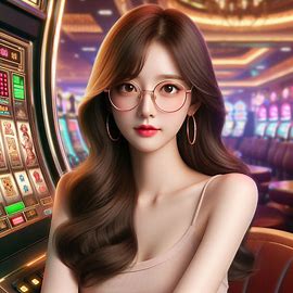 Slot Mania Heist Menang