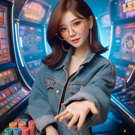 Strategi Slot Mania Heist
