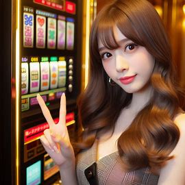 Aman Bermain di Slot88
