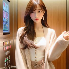 Menang Slot Mania Heist