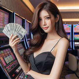 Free Spins Slot Mania Heist