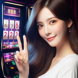 Slot Outsourced Begitu Digemari