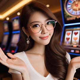 Slot Outsourced Modal Terbatas