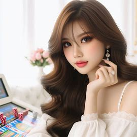 Rahasia Slot Mania Barong