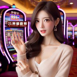 Sensasi Slot 15.000x Mania
