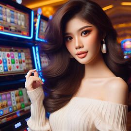 Fitur Bonus 15.000x Mania