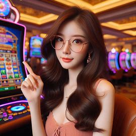 15.000x Mania Menang Besar
