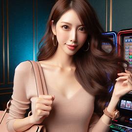 Strategi Terbaik Fangtastic Freespins