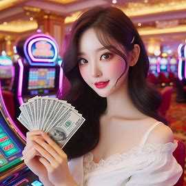 Fangtastic Freespins Kemenangan Maksimal