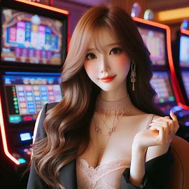Fangtastic Freespins Jackpot Fantastis
