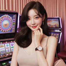 Bermain Fangtastic Freespins Pemula
